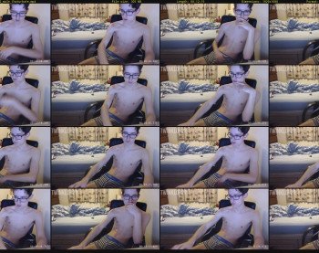 twinklou22