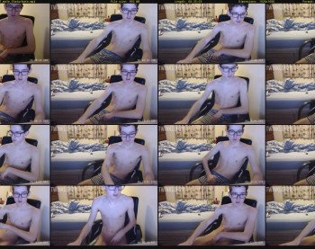 twinklou22