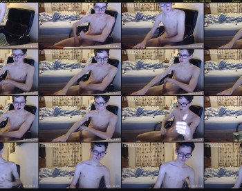 twinklou22