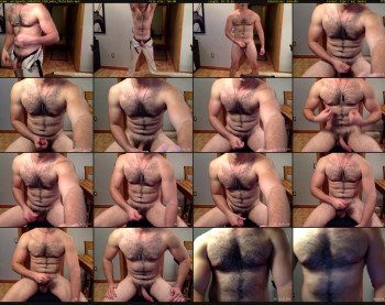 unzipped26