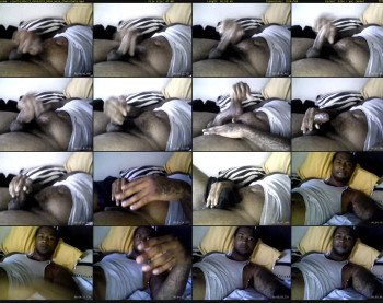 viewthisbbc23
