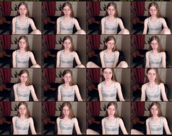 vivian_morris