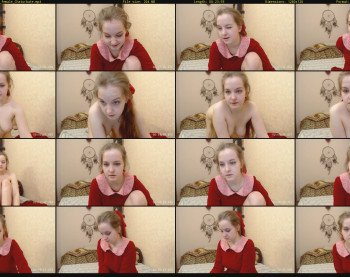 wendyfair