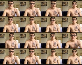 wrestlerblake14