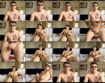 wrestlerblake14