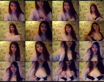 xraffaella123