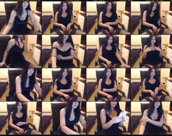 xxxnicaparaxxx