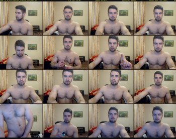 yo_im_tyler