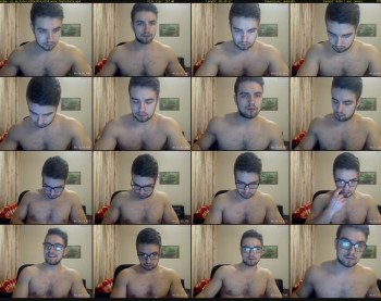 yo_im_tyler