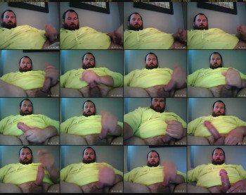 ajcock89