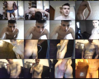 alan_ericson