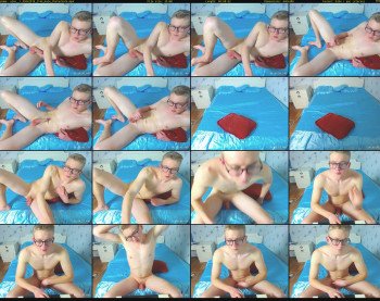 alen__1