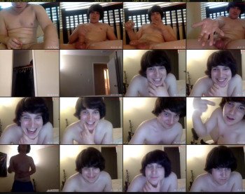 alexfallsasleep