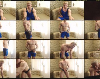 andy_hunk