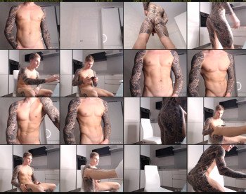 anotherguyonyourscreen