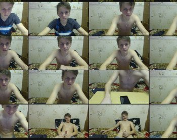 anton_belov