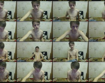 anton_belov