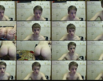 anton_belov