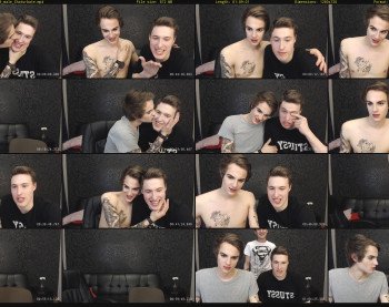 best_guys1