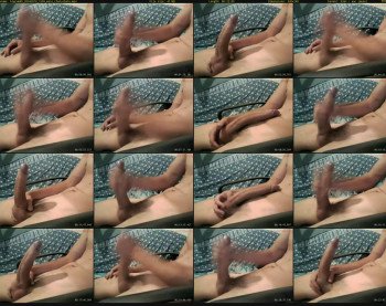 bigcum85