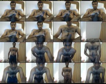 bigisawesome8