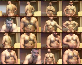 bigvicxxx123