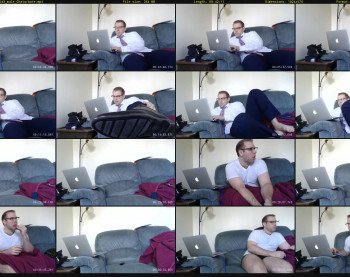 boredhorndog