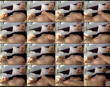 braddy2by4