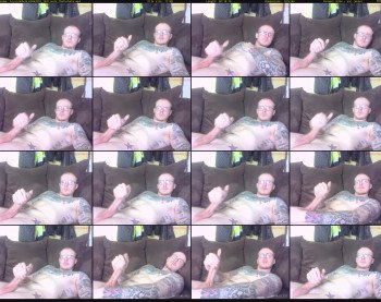 bryxinkdx26