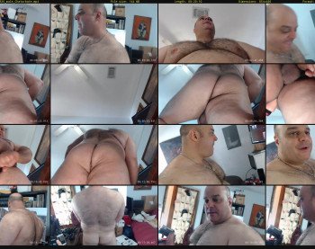 bullmuscle69