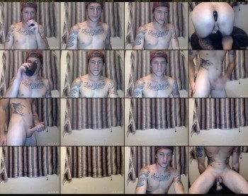 cockstroke321