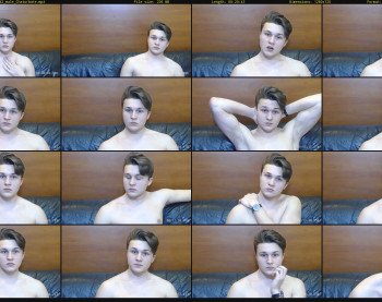 cole_becker