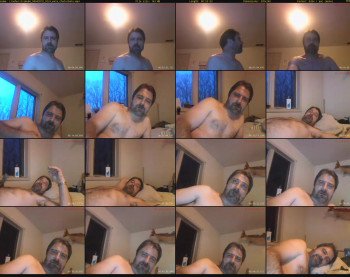 crasherxtreme66