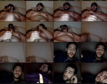 crzytonguegm10
