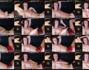 danielthaone