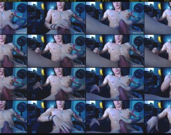 dick_demon_1