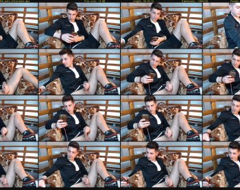 dickoncyber1