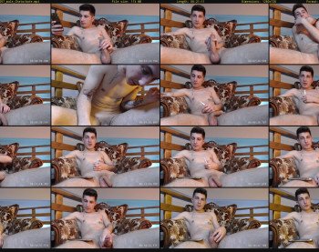 dickoncyber1