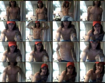 dirtyprettyboi