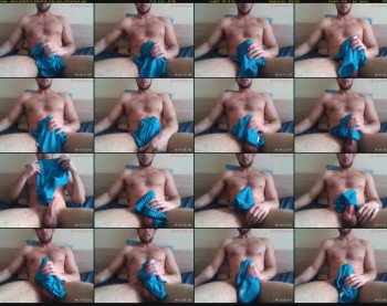 dominick862513