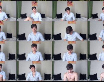 eric_sexy