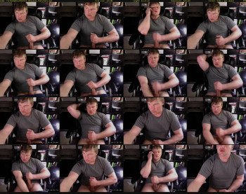 filthydad43