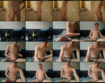 fitguy14723