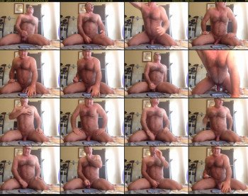 gobare1