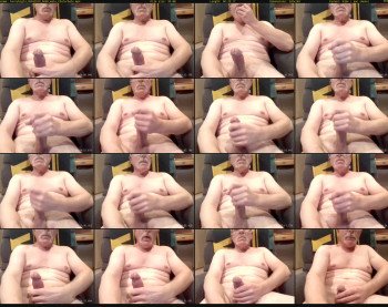 hornybigt4