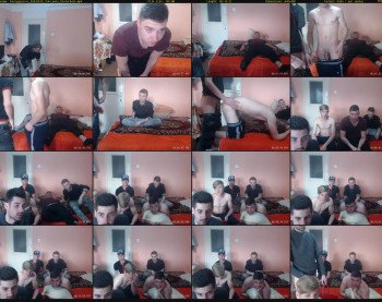 hornyguysxxx