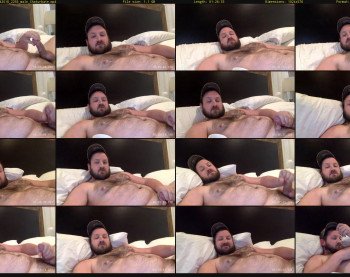 hung_thick_like_dad