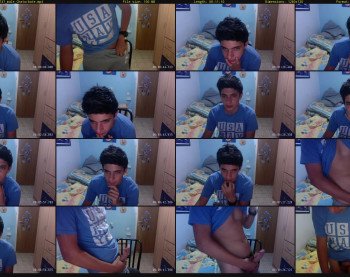 imcumforfree