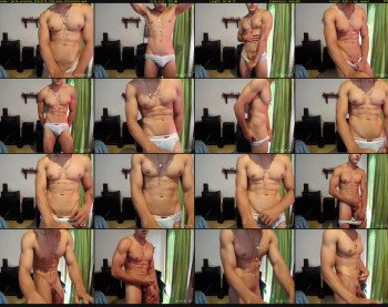 jacob_sexybody