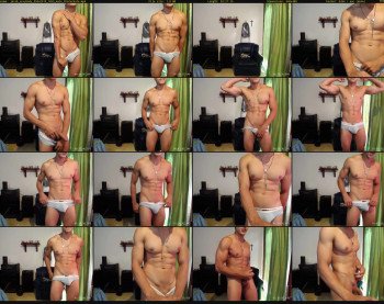 jacob_sexybody